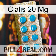 Cialis 20 Mg new09
